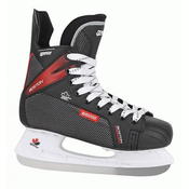 Hokejske drsalke Boston - 42