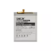 Baterija za samsung a225f/a315f/a325f galaxy a22 4g/a31/a32 4g (eb-ba315aby) 4860mah deji ( BAT9503 )