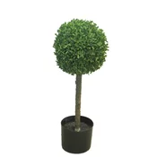 Dekordom 91136 Drvo princeville 60cm -1x - nnt ( 040074 )