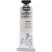 Pebeo Artist akrilna barva 37 ml - Biser
