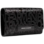 EAX  XW000358 AF17290  Črna