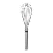 Ročni sekljalnik CNS 31 cm - 596581