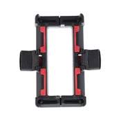 Vaude Uniklip System Dodatki za čelade Dodatna oprema