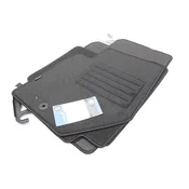 Petex Tipske patosnice za Hyundai Terracan/01-06/