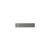 Patriot Patriot FLASHDRIVE Tab300, 32 GB, USB 3.2, mini, aluminij, srebrni