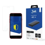 shumee Apple iPhone SE 2020/2022 - 3mk ARC+