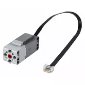 LEGO®® Technic Motor 2/Large motor V46 (88013)