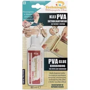 shumee PVA VEZNO LEPILO 80ML