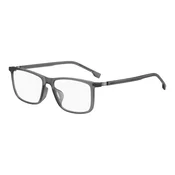 Hugo Boss Naocare HB 1677/F KB7