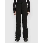 ONeill FwcCruz Softshell ženske hlače black out