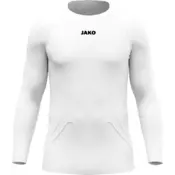 Jako Majica z dolgimi rokavi JAKO Lightweight Underwear