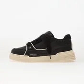 Sneakers REPRESENT Studio Sneaker Black EUR 43.5