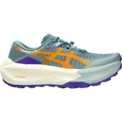 ASICS Trail tenisice TRABUCO MAX 5