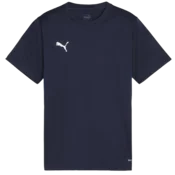 teamGOAL T-Shirt