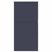 Rolo zavjesa za zamracivanje Marine 75x130 cm Širina tkanine 70,7 cm Poliester