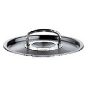 Metalni poklopac Original profi collection Fissler 16 cm