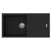 APELL Kuhinjsko korito PTPL1001GB