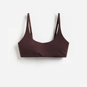 Reserved - LADIES` BRASSIERE