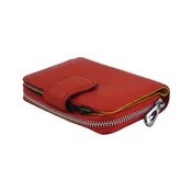Barberinis Denarnice D11513 Rdeča