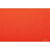 Stabilo KREP PAPIR 60g. 1/10 T.ORANŽ 306