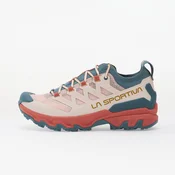 Sneakers La Sportiva Ultra Raptor 3 Woman Mauve/ Mineral Red EUR 39