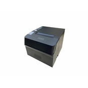 Zeus termalni štampac POS2022-2 250dpi, 200mms, 58-80mm, USB, LAN