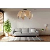 Opviq Luster, Smedi