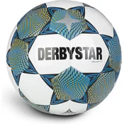 Derbystar Žoga Derbystar FB-BRILLANT TT v23 Trainingsball