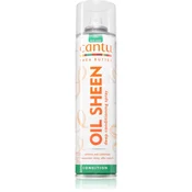 Cantu Shea Butter Oil Sheen Deep Conditioning Spray - 283 g