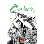 Canbara 2 - Roberto Rekioni