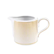 Zepter Rio Gold Posuda Za Mleko 0.21L