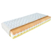 LINEAFLEX ležišča Biobase Ergonomic 110x200