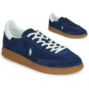 Polo Ralph Lauren Nizke superge BEDFORD  mornarska