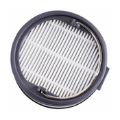 Originalni HEPA filter za usisavace JIMMY JV63/65