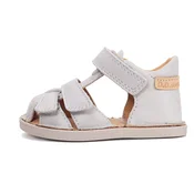 D.D.Step sandal G076-61842 BAREFOOT F dove grey 21