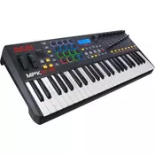 AKAI MIDI klaviatura MPK 249 Performance Keyboard Controller