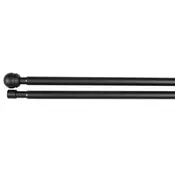 JYSK Dupla garnišna set BALL O 16/19 mm