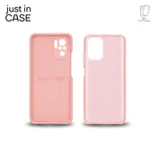 Just in case 2u1 extra case mix paket pink za Redmi note 10s ( MIX304PK )