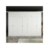 Hanah Home Ormar Kale 5231