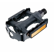 PEDALE MTB PVC-CELIK FP-917N