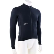 Sportful SRK Jersey long Moški Kolesarska majica