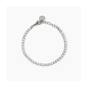 2JEWELS Narukvica YOUCOLORS
