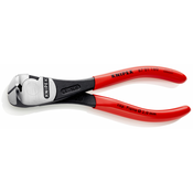 KNIPEX Secice ceone ojacane