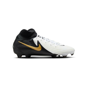 NIKE PHANTOM LUNA II PRO FG