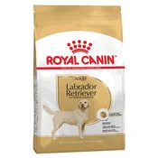Royal Canin Breed Nutrition Labrador - 3 kg