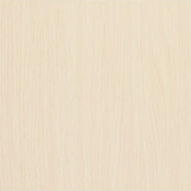 PATIFIX Samolepljiva folija - dezen drvo 62-3020 1m