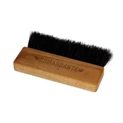 Comandante Barista Brush 2 Oak