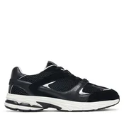 Liu Jo Superge Cooper 01 7G6027 PX954 Črna