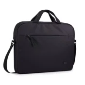 CASE LOGIC Invigo Eco Torba za laptop 14”