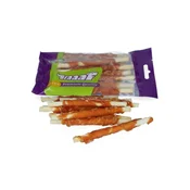 BRAAAF PALČKE S PIŠČANCEM 80G/12CM/8KOS